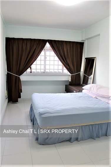 Blk 359 Tampines Street 34 (Tampines), HDB 4 Rooms #200679412